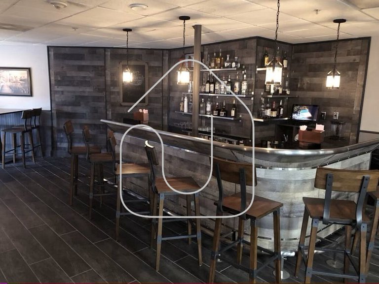 Enclave Studio – 1 mi to Universal w/ Pool