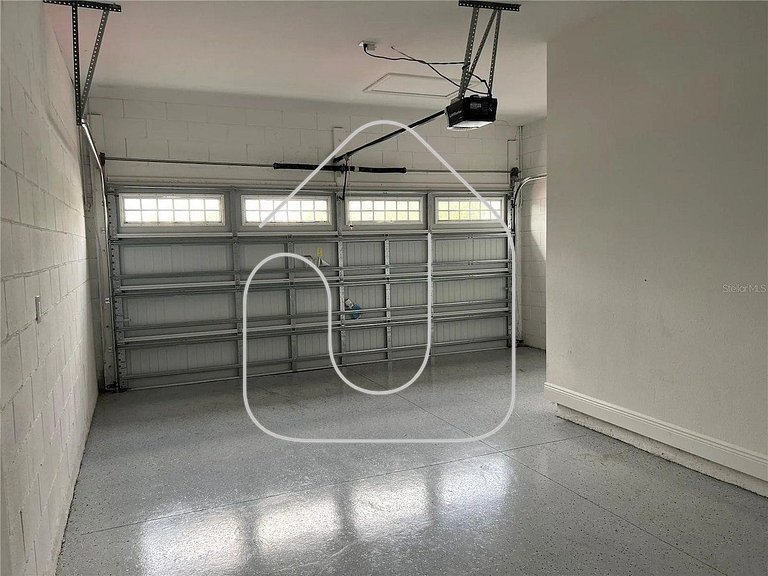 Encore 5‑BR Home w/ Private Pool & Spa