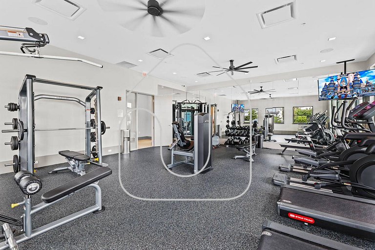 Paradiso Grande 5BR Home w Pool, Mario Game Room