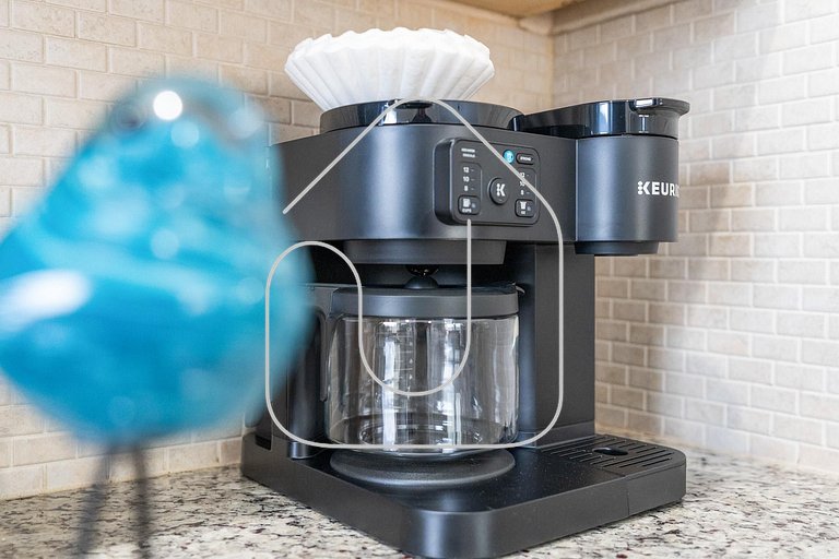 Epic 4BR Disney-Themed Condo