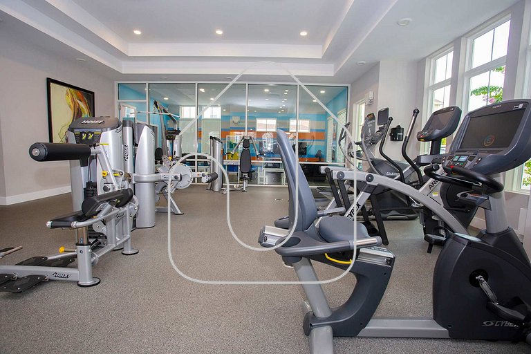 3BR Townhome w/ Themed Room - Summerville