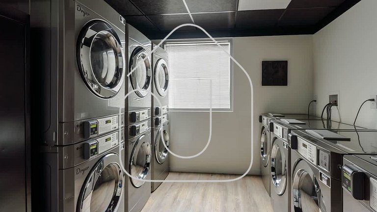 2BR Apartment at Meliá Celebration Near Disney