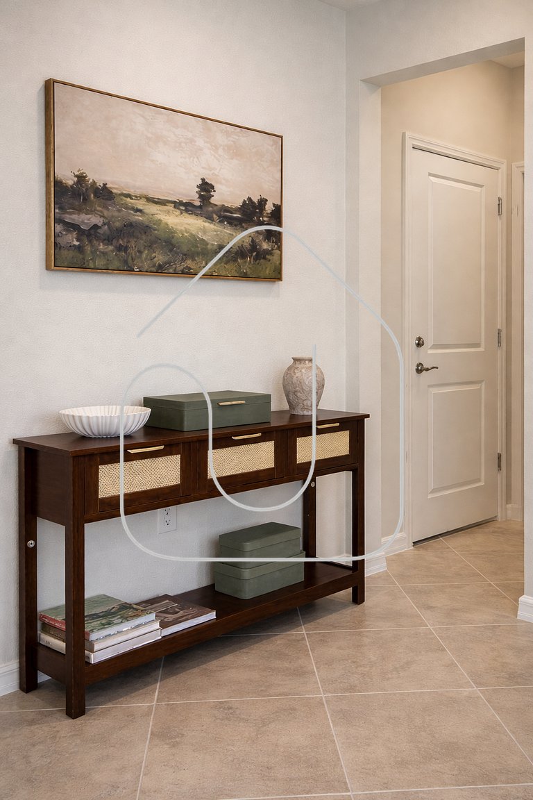 Luxury 5BR Home w/ Pool, Cinema, PS5 & Game Room