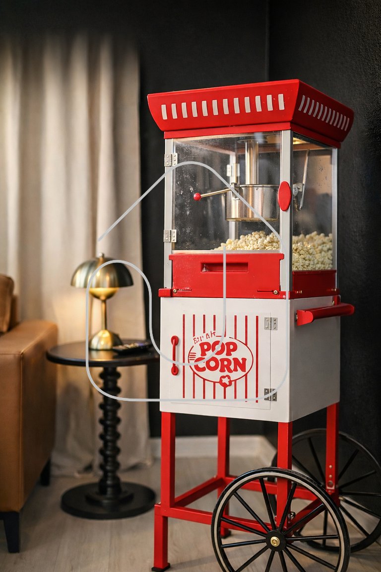 Luxury 5BR Home w/ Pool, Cinema, PS5 & Game Room