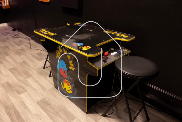 Casa 5Q Storey Lake Resort c/ Piscina Privada