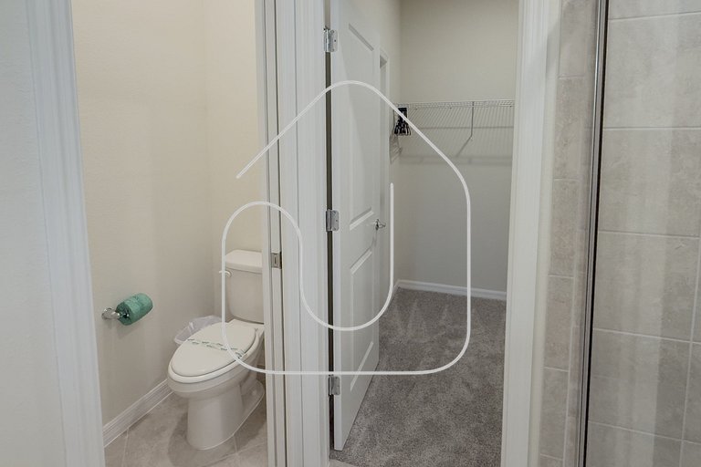 Luxury 5BR Home w/ Pool, Cinema, PS5 & Game Room