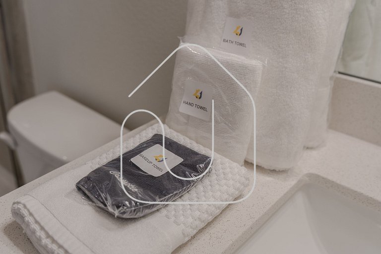 Casa Luxo 5Q c/ Piscina, Cinema, PS5 e Game Room