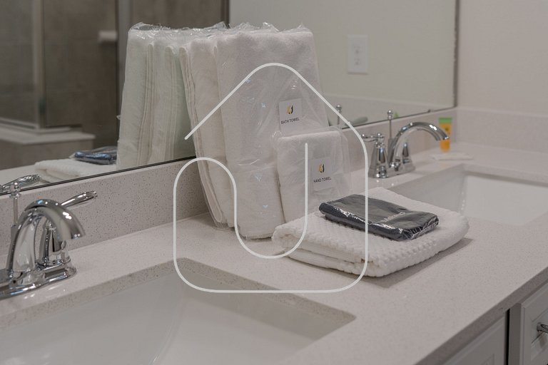 Casa Luxo 5Q c/ Piscina, Cinema, PS5 e Game Room