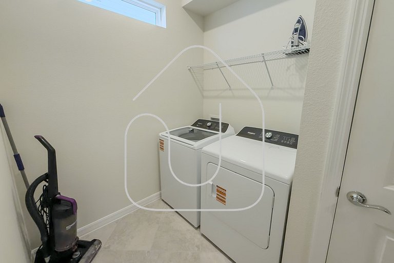 Casa Luxo 5Q c/ Piscina, Cinema, PS5 e Game Room