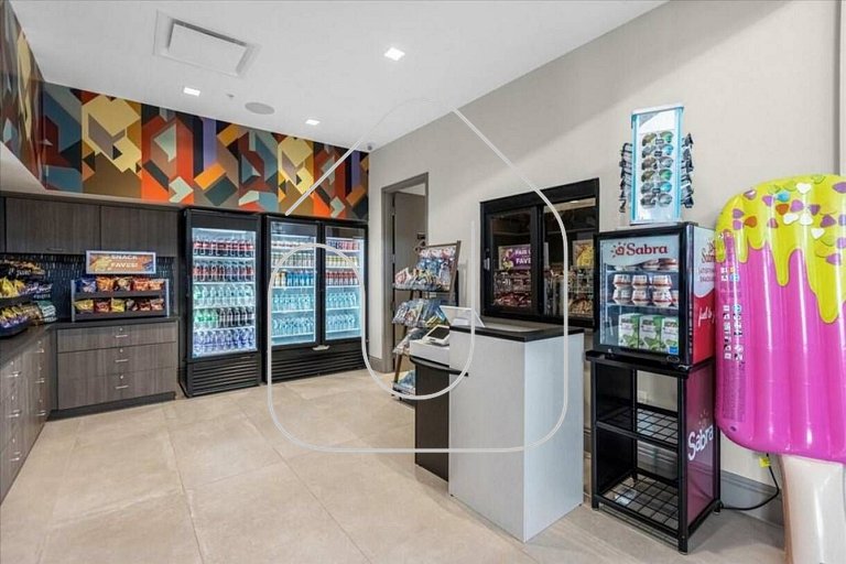 Casa 12Q no Paradiso Grande, perto da Disney