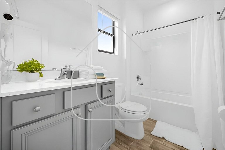 12BR Home at Paradiso Grande, Near Disney