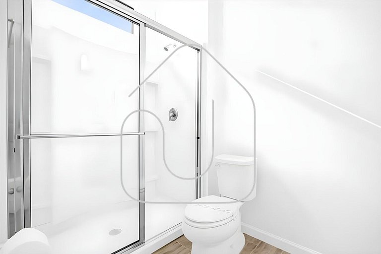 Casa 12Q no Paradiso Grande, perto da Disney