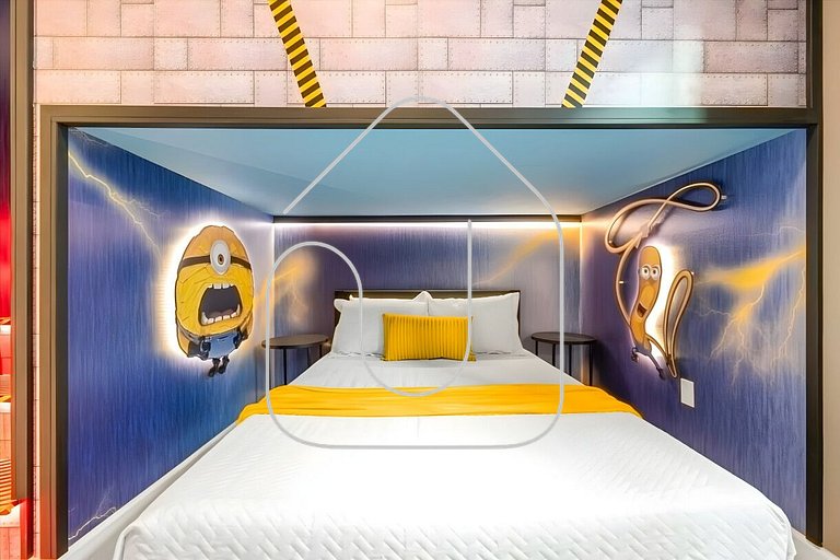 12BR Home at Paradiso Grande, Near Disney