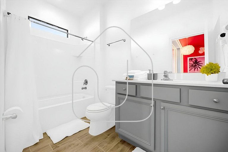 12BR Home at Paradiso Grande, Near Disney