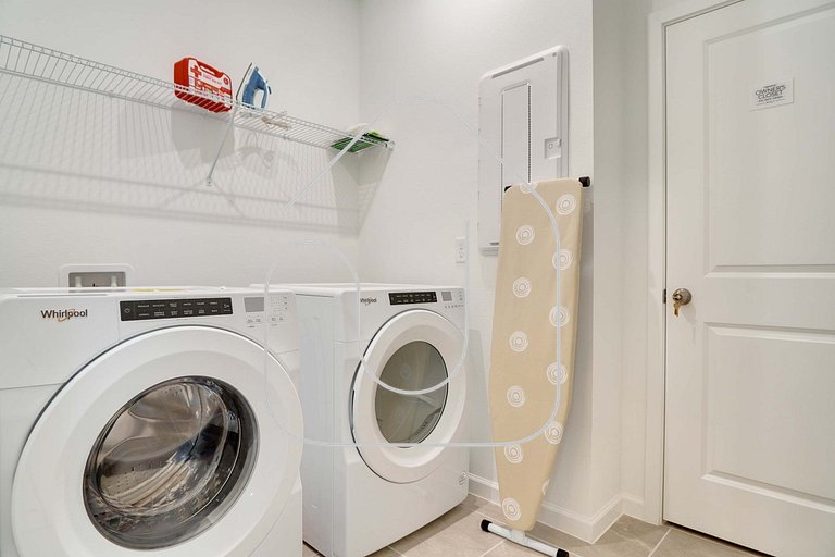 Solara Resort 10BR Luxury Villa + Private Pool