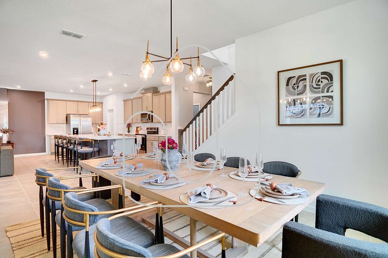 Solara Resort 10Q Luxo c/ Piscina Privada