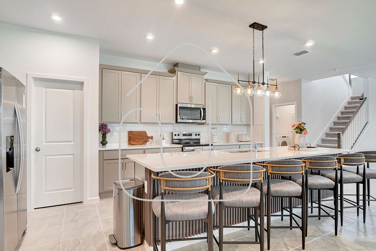 Solara Resort 10Q Luxo c/ Piscina Privada