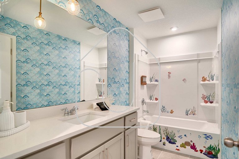 Solara Resort 10Q Luxo c/ Piscina Privada