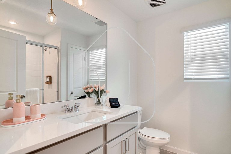 Solara Resort 10Q Luxo c/ Piscina Privada