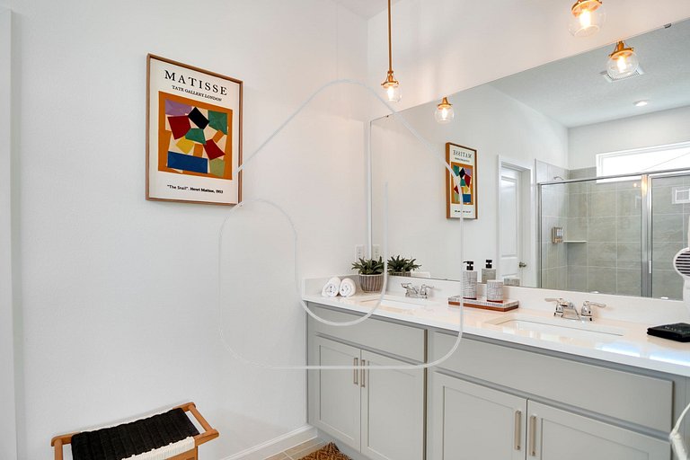 Solara Resort 10Q Luxo c/ Piscina Privada