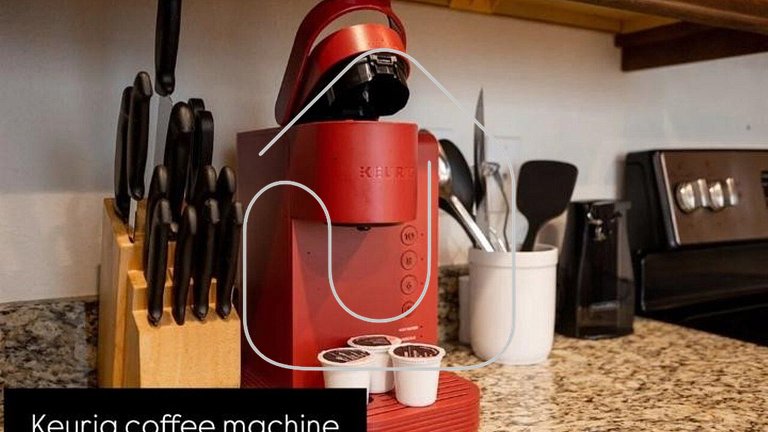 Themed 7BR Villa w/ Pool | 10min to Disney