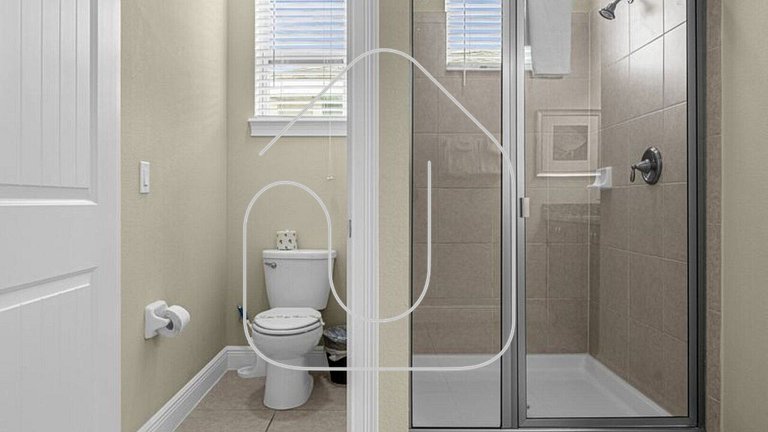 Themed 7BR Villa w/ Pool | 10min to Disney