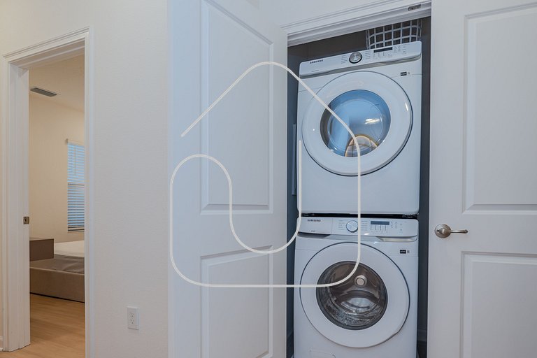 Paradiso Grande Luxury 5BR w/ Pool + Theater