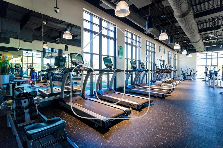 9BR Villa w/ Pool, Game Room & Themed Rooms