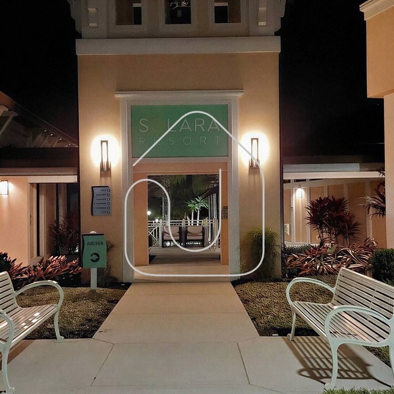 7BR Home w/ Pool at Solara Resort Disney