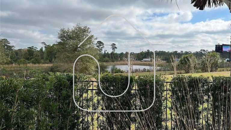 Luxury 6BR Encore Home w/ Pool Near Disney