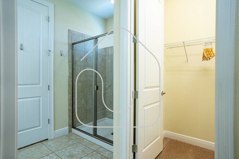 Luxury 6BR Encore Home w/ Pool Near Disney